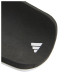 Adidas Επικαλαμίδες ποδοσφαίρου F50 EU Club Shin Guards